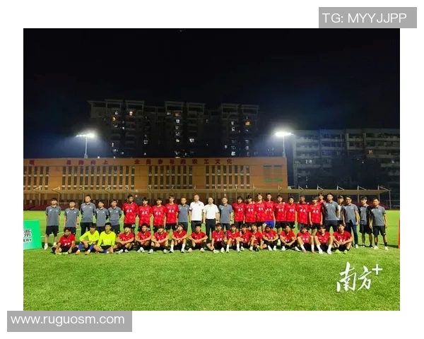 奥运足球盛宴即将开启各国精英齐聚争夺荣耀与梦想 奥运足球盛宴即将开启各国精英齐聚争夺荣耀与梦想