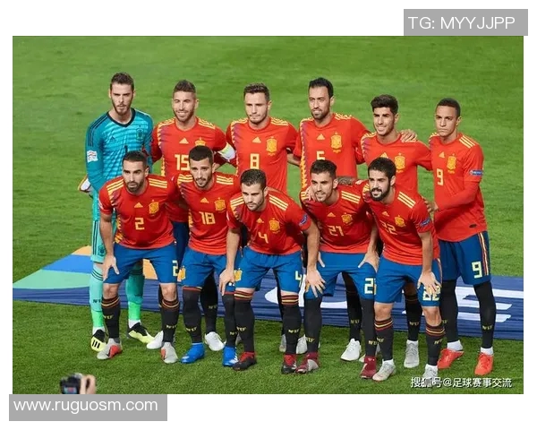 亚美尼亚足球的崛起与挑战探索这片历史悠久的足球热土 亚美尼亚足球的崛起与挑战探索这片历史悠久的足球热土