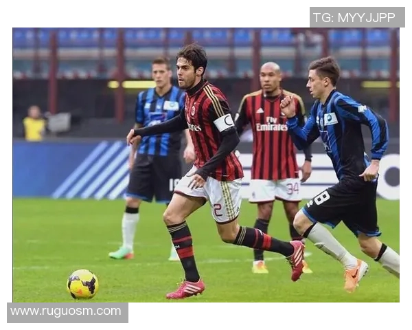 足球20号的传奇之路:从青涩少年到绿茵场上的璀璨明星 足球20号的传奇之路:从青涩少年到绿茵场上的璀璨明星