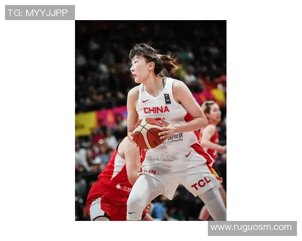 四川女篮3月12日大胜30分王思雨韩旭最新动态引关注 四川女篮3月12日大胜30分王思雨韩旭最新动态引关注