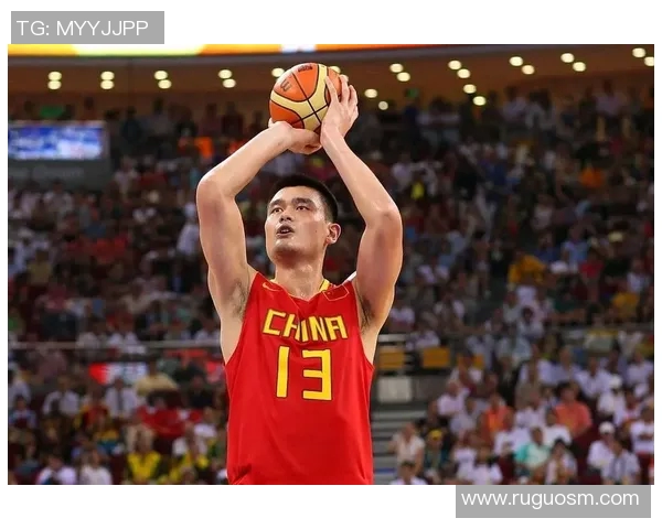 中国男篮惨遭韩国49分大败姚明的选人眼光是否出现失误