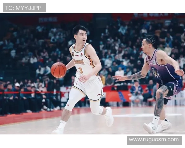 贾明儒关键时刻绝杀张宁砍下22分山西队豪取四连胜展现强大实力