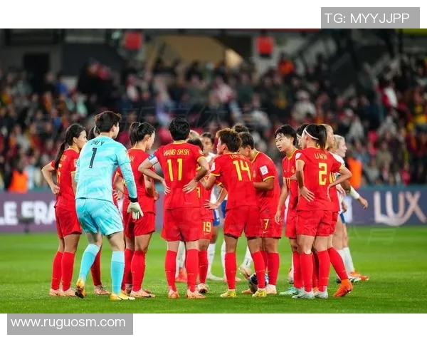 中国女足惨败英格兰曼城拜仁补时逆转精彩纷呈