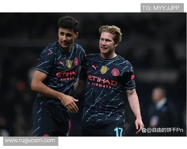 哈曼直言斯洛特应果断换下萨拉赫否则将与其共赴下课命运