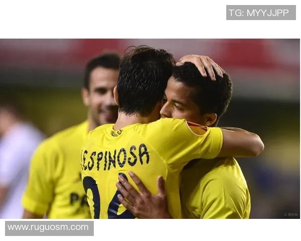 足球实时比分更新让你随时掌握比赛动态与精彩瞬间 足球实时比分更新让你随时掌握比赛动态与精彩瞬间