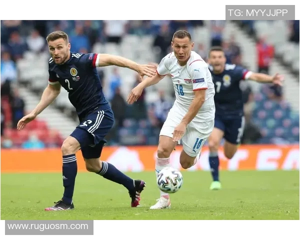 阿伯丁足球的辉煌历程与未来展望探索苏格兰足球的魅力与挑战 阿伯丁足球的辉煌历程与未来展望探索苏格兰足球的魅力与挑战