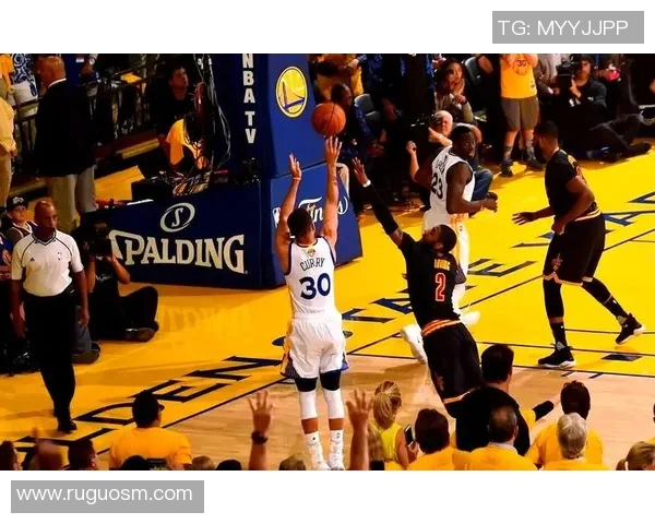 勇士队与骑士队巅峰对决再度上演谁将书写新的传奇篇章